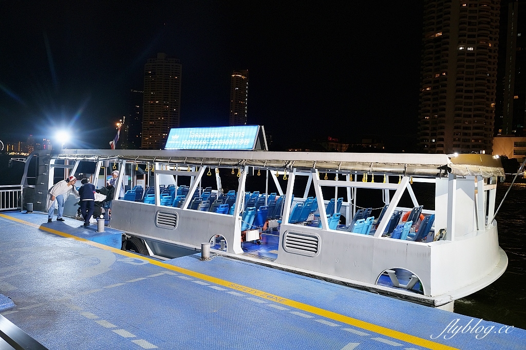 出國網卡推薦｜酷遊卡．出國上網首選，全台7-11就買得到，一下飛機就可以使用 @飛天璇的口袋