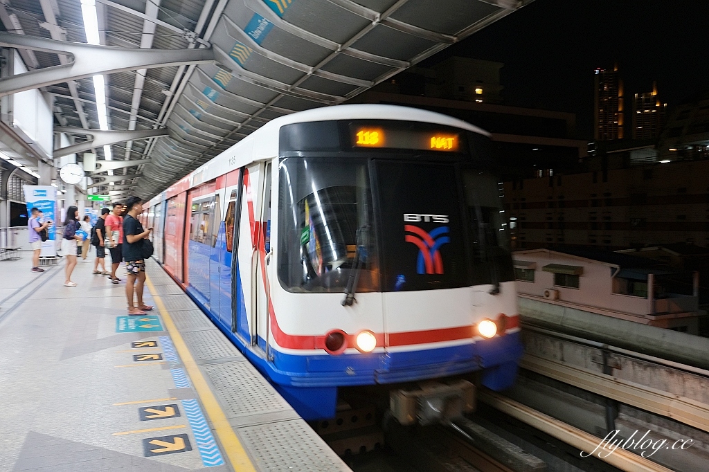 出國網卡推薦｜酷遊卡．出國上網首選，全台7-11就買得到，一下飛機就可以使用 @飛天璇的口袋