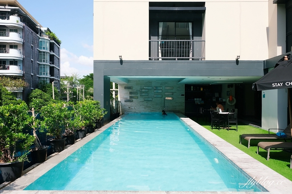 曼谷自由行｜泰國曼谷芭達雅．8天7夜行程規劃懶人包，飯店、交通、景點、美食 @飛天璇的口袋