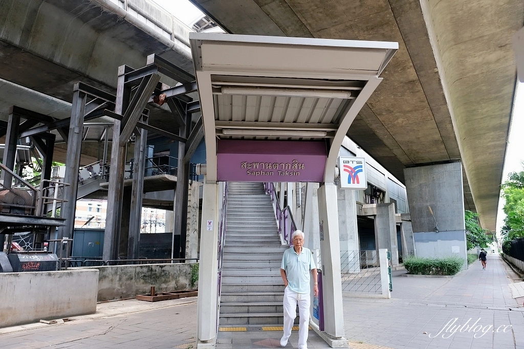 泰國曼谷|昭披耶河公主號,曼谷最chill的觀光客行程,浪漫至極的遊河百匯晚餐 @飛天璇的口袋 泰國曼谷|昭披耶河公主號,曼谷最chill的觀光客行程,浪漫至極的遊河百匯晚餐 @飛天璇的口袋