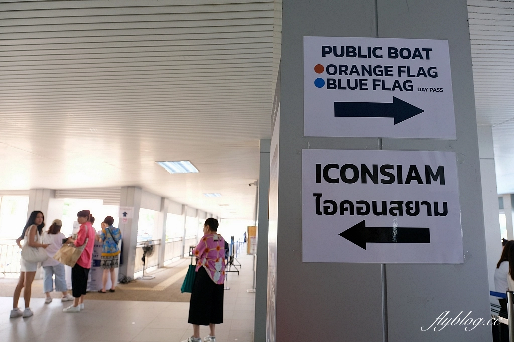 泰國曼谷|昭披耶河公主號,曼谷最chill的觀光客行程,浪漫至極的遊河百匯晚餐 @飛天璇的口袋 泰國曼谷|昭披耶河公主號,曼谷最chill的觀光客行程,浪漫至極的遊河百匯晚餐 @飛天璇的口袋