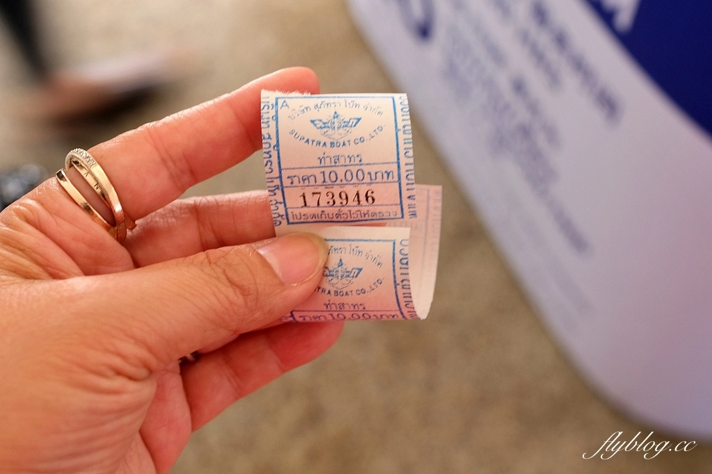 泰國曼谷|昭披耶河公主號,曼谷最chill的觀光客行程,浪漫至極的遊河百匯晚餐 @飛天璇的口袋 泰國曼谷|昭披耶河公主號,曼谷最chill的觀光客行程,浪漫至極的遊河百匯晚餐 @飛天璇的口袋