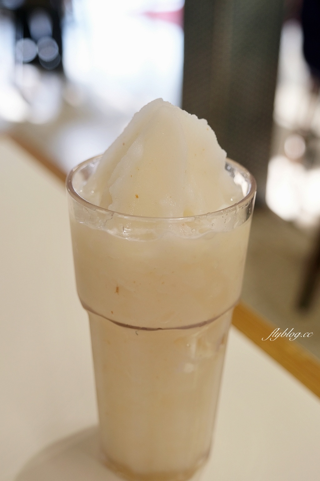 泰國曼谷｜紅大哥海南雞飯，曼谷米其林必比登推薦，水門市場新分店環境好有冷氣 @飛天璇的口袋