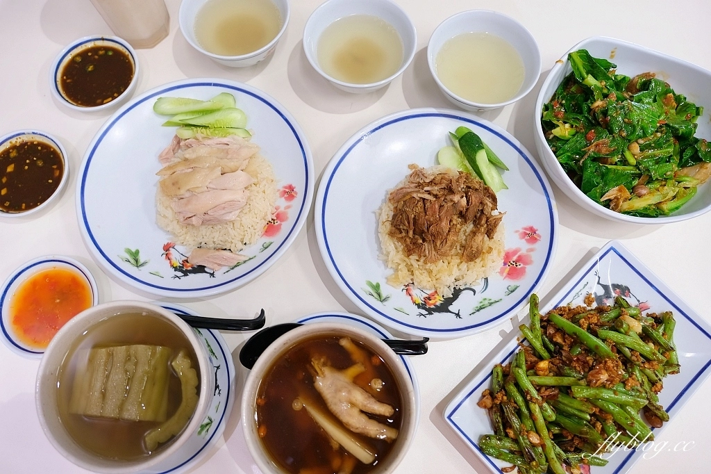 曼谷自由行｜泰國曼谷芭達雅．8天7夜行程規劃懶人包，飯店、交通、景點、美食 @飛天璇的口袋