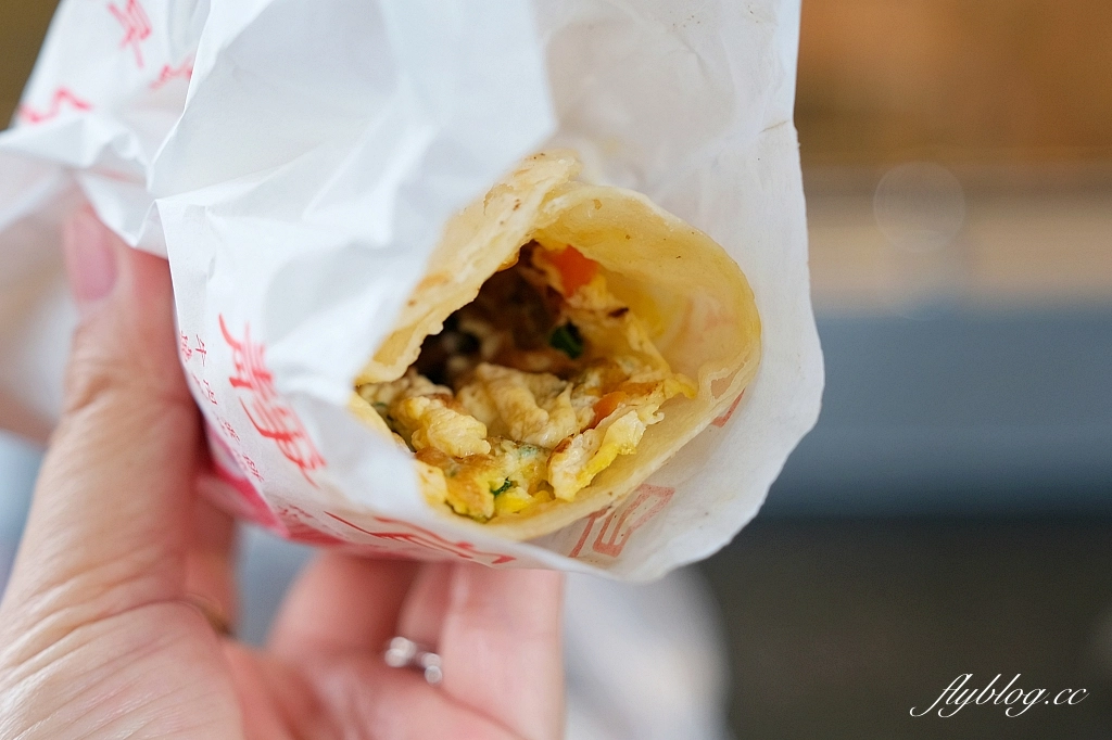 台中南區|靜宜早點.在地40年的傳統早餐,南區最好吃的燒餅油條 @飛天璇的口袋 台中南區|靜宜早點.在地40年的傳統早餐,南區最好吃的燒餅油條 @飛天璇的口袋