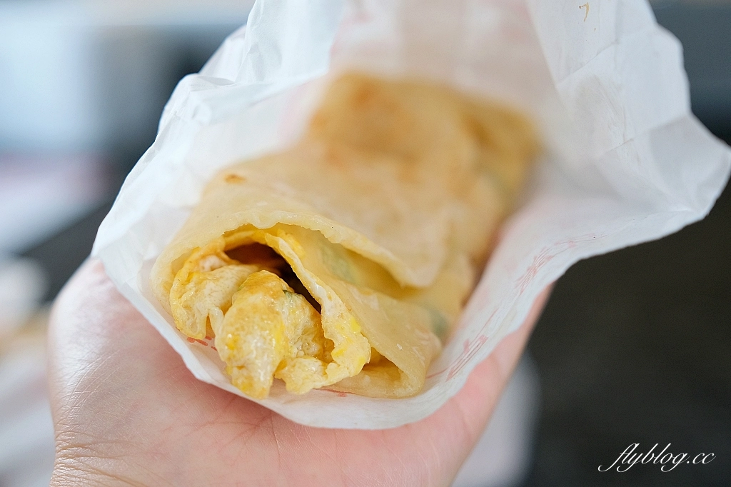 台中南區|靜宜早點.在地40年的傳統早餐,南區最好吃的燒餅油條 @飛天璇的口袋 台中南區|靜宜早點.在地40年的傳統早餐,南區最好吃的燒餅油條 @飛天璇的口袋