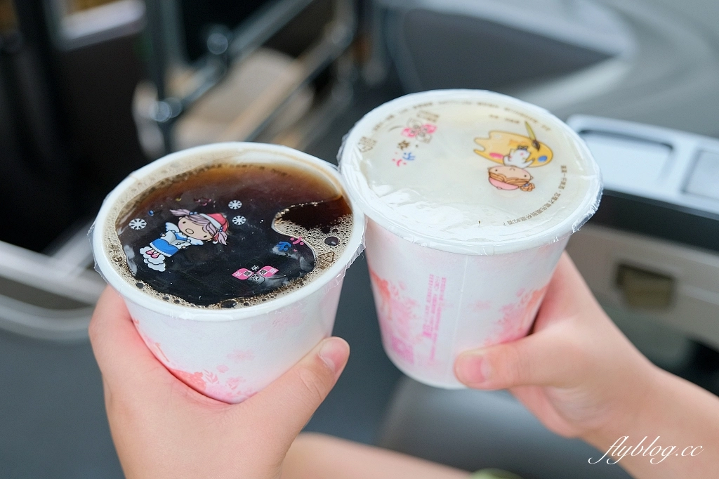 台中南區|靜宜早點.在地40年的傳統早餐,南區最好吃的燒餅油條 @飛天璇的口袋 台中南區|靜宜早點.在地40年的傳統早餐,南區最好吃的燒餅油條 @飛天璇的口袋