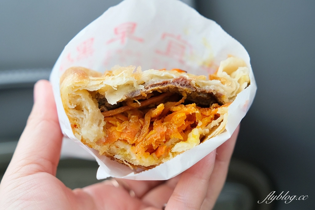 台中南區|靜宜早點.在地40年的傳統早餐,南區最好吃的燒餅油條 @飛天璇的口袋 台中南區|靜宜早點.在地40年的傳統早餐,南區最好吃的燒餅油條 @飛天璇的口袋