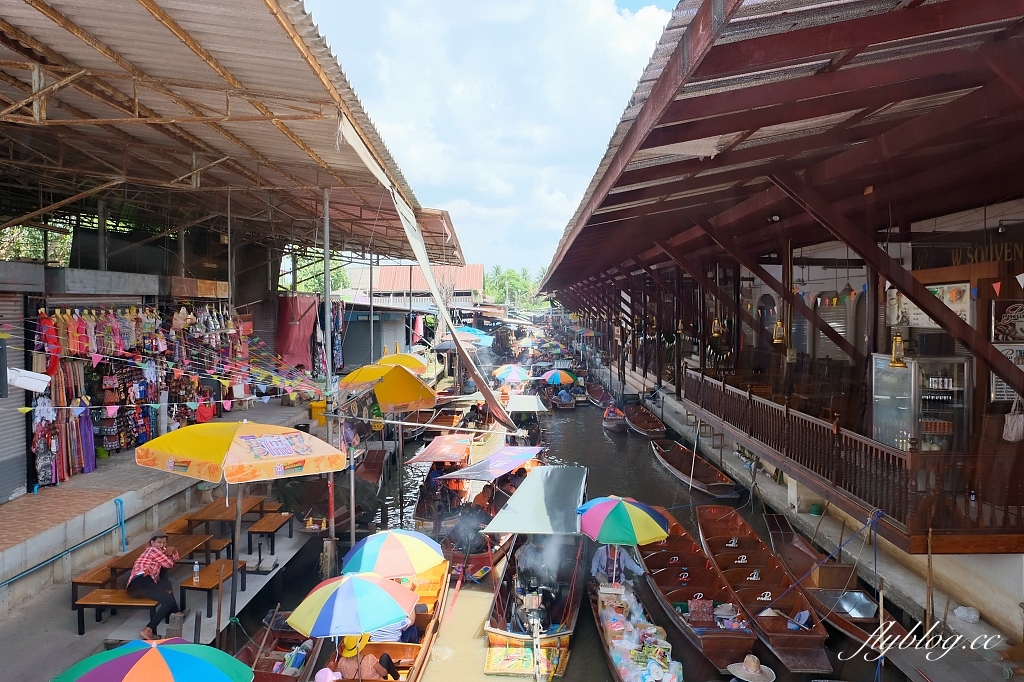 出國網卡推薦｜酷遊卡．出國上網首選，全台7-11就買得到，一下飛機就可以使用 @飛天璇的口袋