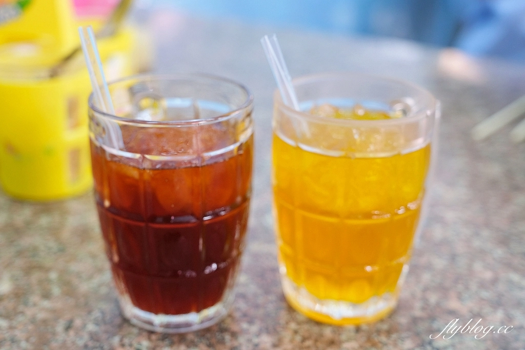 曼谷自由行｜泰國曼谷芭達雅．8天7夜行程規劃懶人包，飯店、交通、景點、美食 @飛天璇的口袋