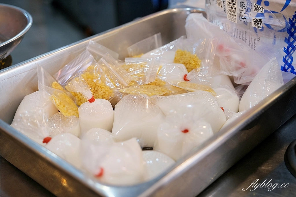 泰國曼谷|Mae Varee,曼谷最好吃芒果糯米,BTS Thong Lo 東羅站步行2分鐘 @飛天璇的口袋 泰國曼谷|Mae Varee,曼谷最好吃芒果糯米,BTS Thong Lo 東羅站步行2分鐘 @飛天璇的口袋