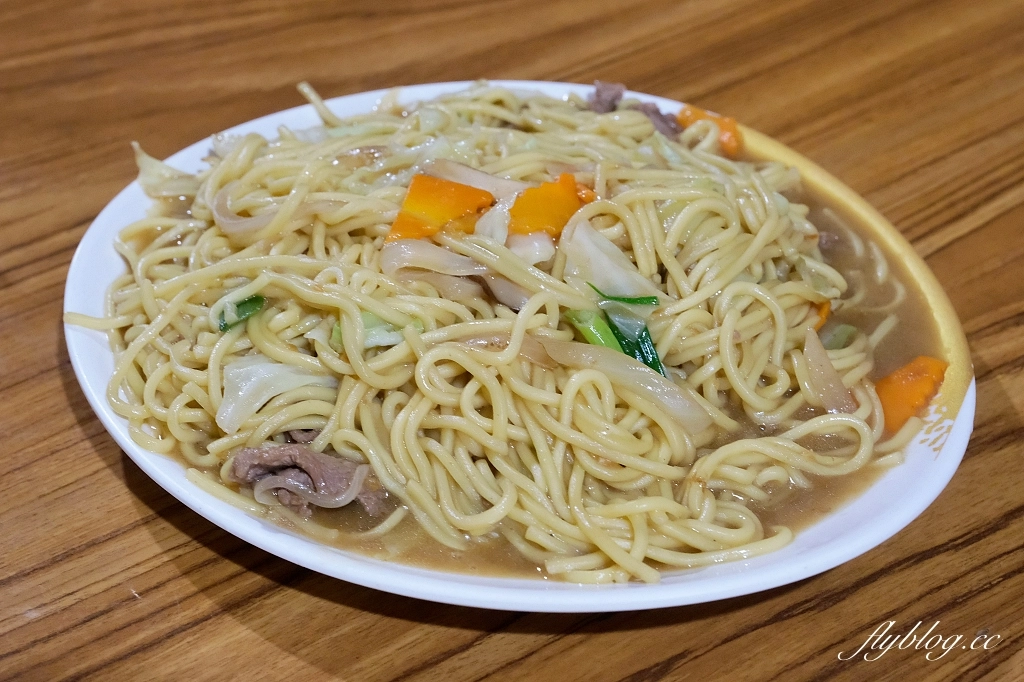 台中南屯｜八卦窯餐廳．在磚窯裡品嚐中式料理，大肚山下台中工業區美食餐廳 @飛天璇的口袋