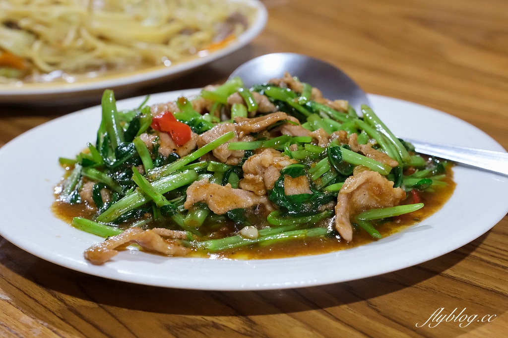 台中南屯｜八卦窯餐廳．在磚窯裡品嚐中式料理，大肚山下台中工業區美食餐廳 @飛天璇的口袋