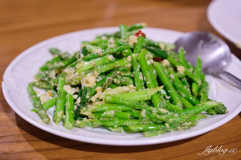 台中南屯｜八卦窯餐廳．在磚窯裡品嚐中式料理，大肚山下台中工業區美食餐廳 @飛天璇的口袋