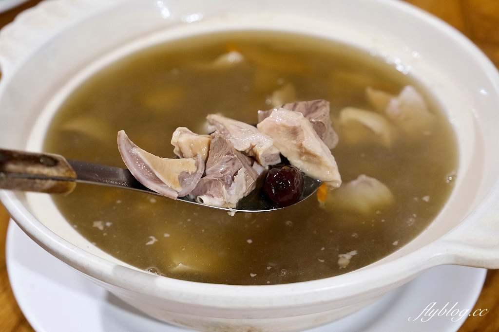 台中南屯｜八卦窯餐廳．在磚窯裡品嚐中式料理，大肚山下台中工業區美食餐廳 @飛天璇的口袋