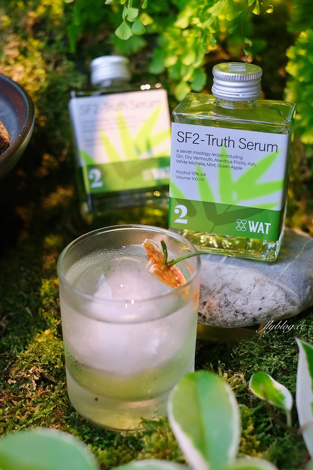 台中南屯｜貳樓秀泰文心店．未來城市森林風格造景，台中文心秀泰一樓早午餐 @飛天璇的口袋