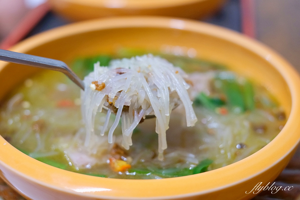 台中北區｜雙江茶行，台中最好喝的檸檬紅茶，在地近40年老字號茶坊 @飛天璇的口袋