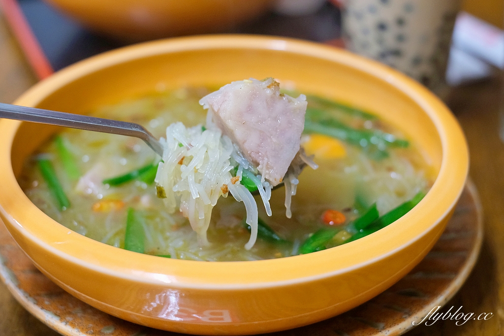 台中北區｜雙江茶行，台中最好喝的檸檬紅茶，在地近40年老字號茶坊 @飛天璇的口袋