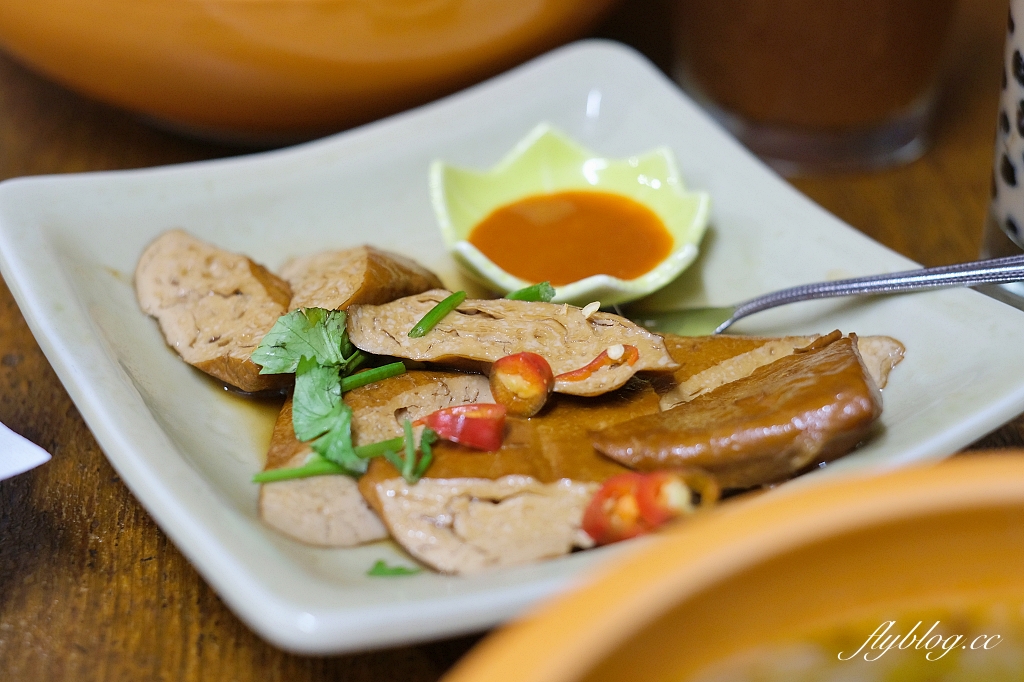 台中北區｜雙江茶行，台中最好喝的檸檬紅茶，在地近40年老字號茶坊 @飛天璇的口袋