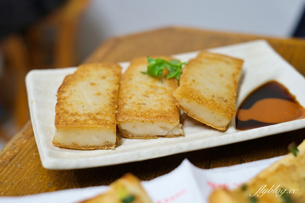 台中北區｜雙江茶行，台中最好喝的檸檬紅茶，在地近40年老字號茶坊 @飛天璇的口袋