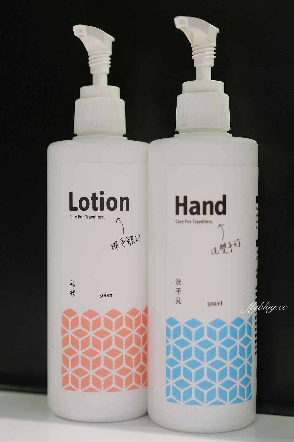 台南東區｜台南老爺行旅．天才小畫家主題房，奧斯丁夢想樂園玩到瘋 @飛天璇的口袋