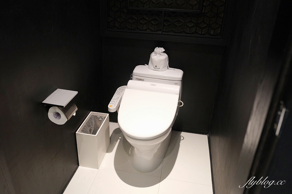 台南東區｜台南老爺行旅．天才小畫家主題房，奧斯丁夢想樂園玩到瘋 @飛天璇的口袋