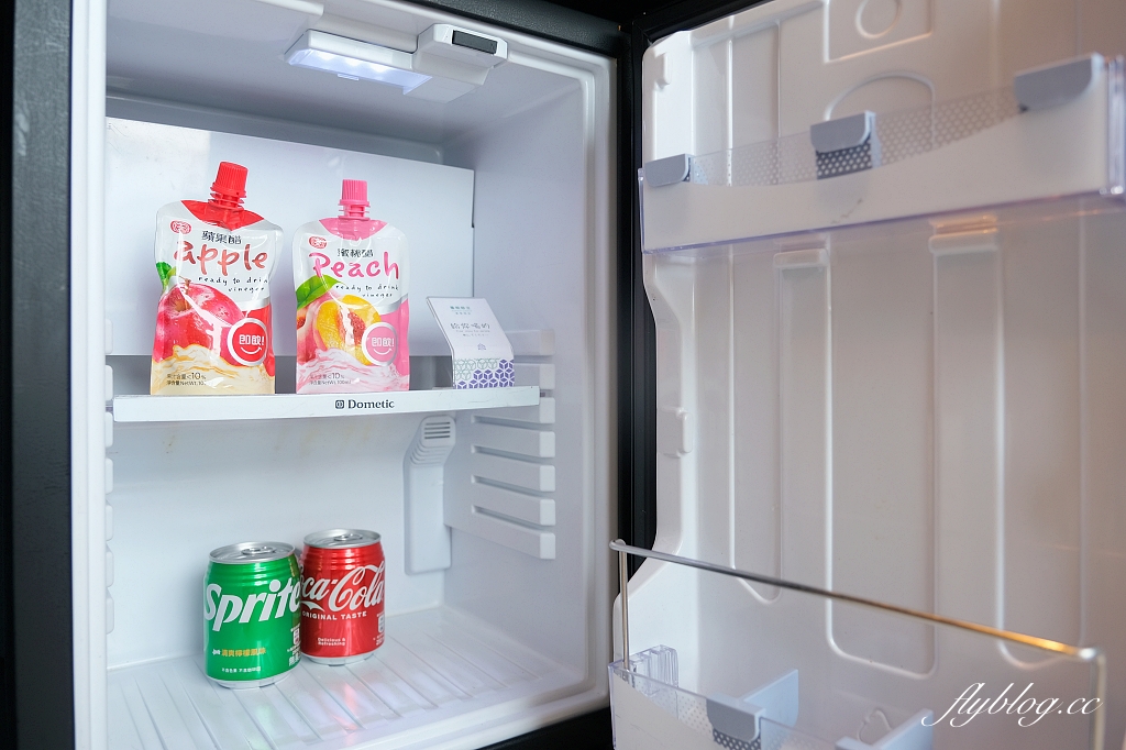 台南東區｜台南老爺行旅．天才小畫家主題房，奧斯丁夢想樂園玩到瘋 @飛天璇的口袋