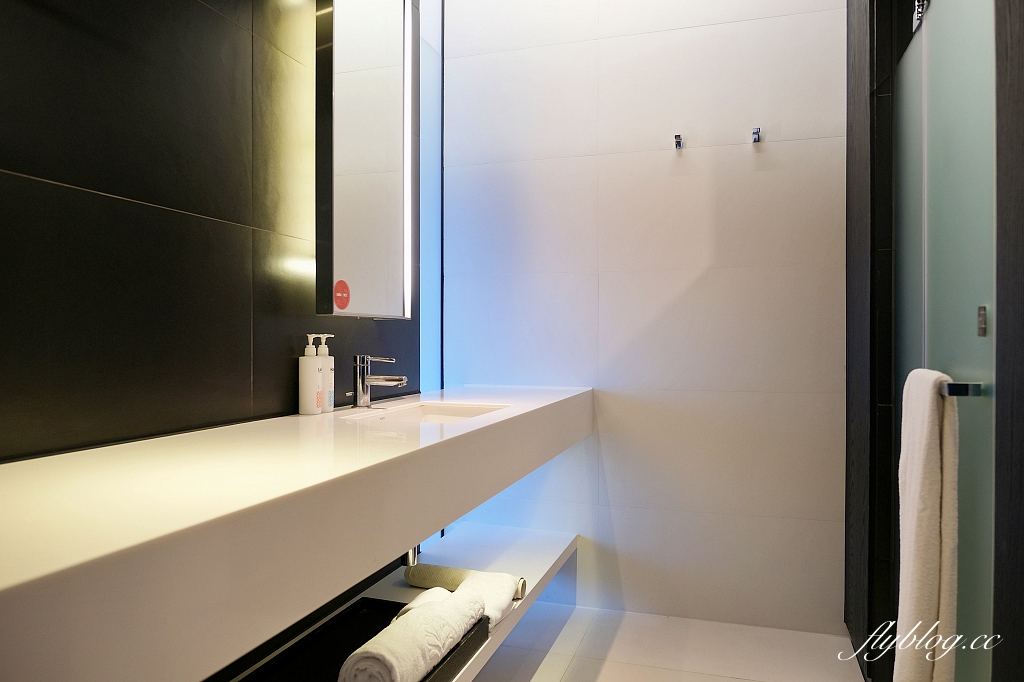 台南東區｜台南老爺行旅．天才小畫家主題房，奧斯丁夢想樂園玩到瘋 @飛天璇的口袋