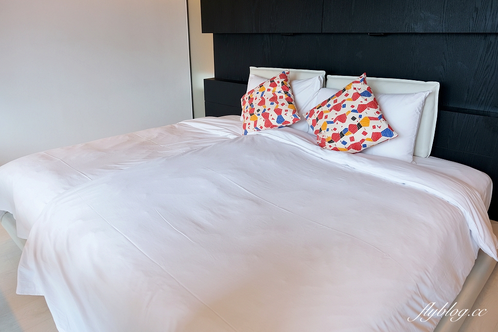 台南東區｜台南老爺行旅．天才小畫家主題房，奧斯丁夢想樂園玩到瘋 @飛天璇的口袋