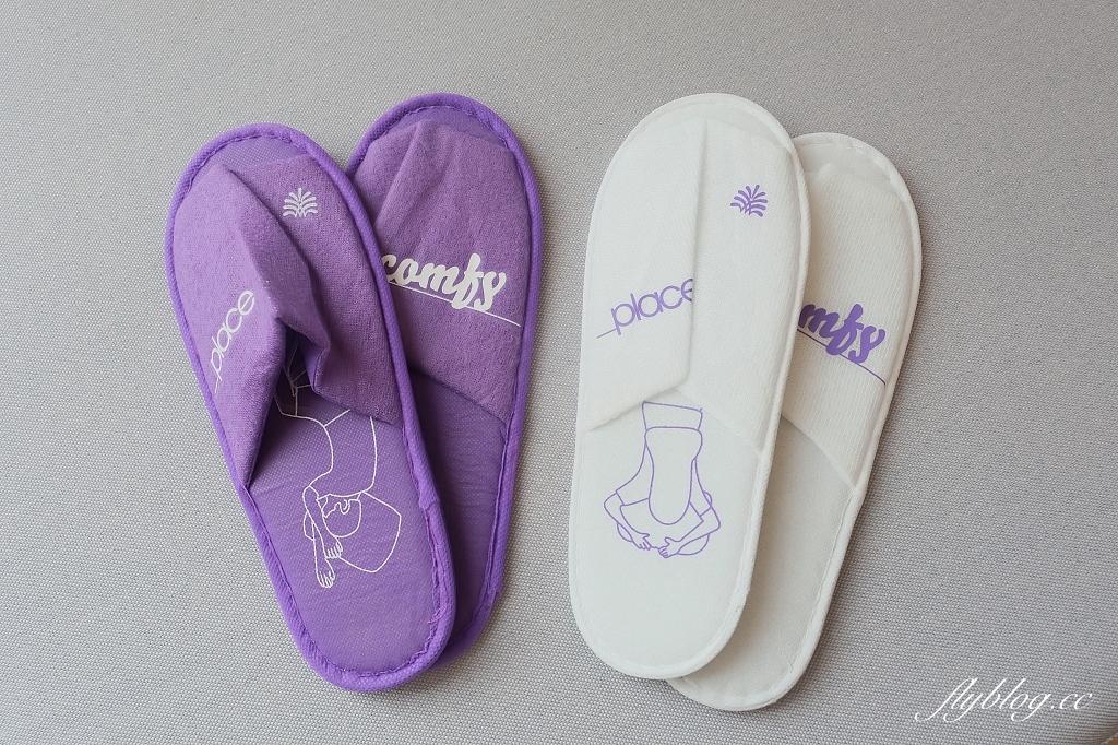 台南東區｜台南老爺行旅．天才小畫家主題房，奧斯丁夢想樂園玩到瘋 @飛天璇的口袋