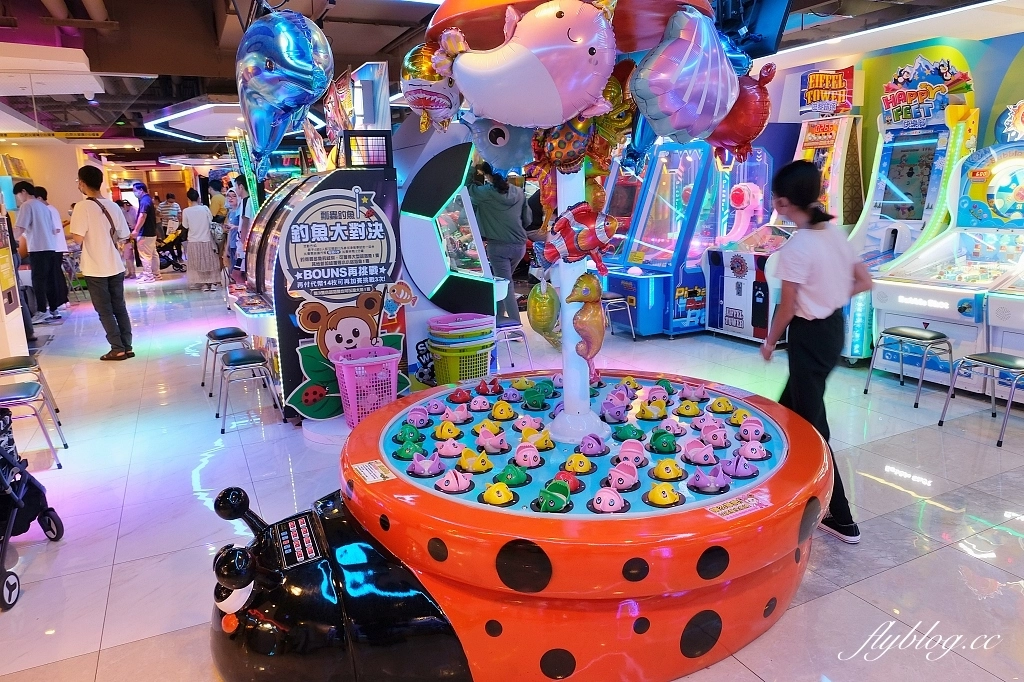 台南東區｜台南老爺行旅．天才小畫家主題房，奧斯丁夢想樂園玩到瘋 @飛天璇的口袋