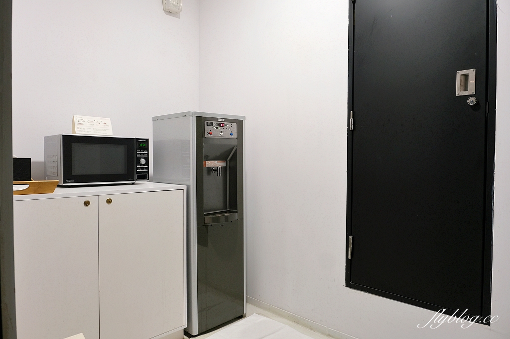 台南東區｜台南老爺行旅．天才小畫家主題房，奧斯丁夢想樂園玩到瘋 @飛天璇的口袋