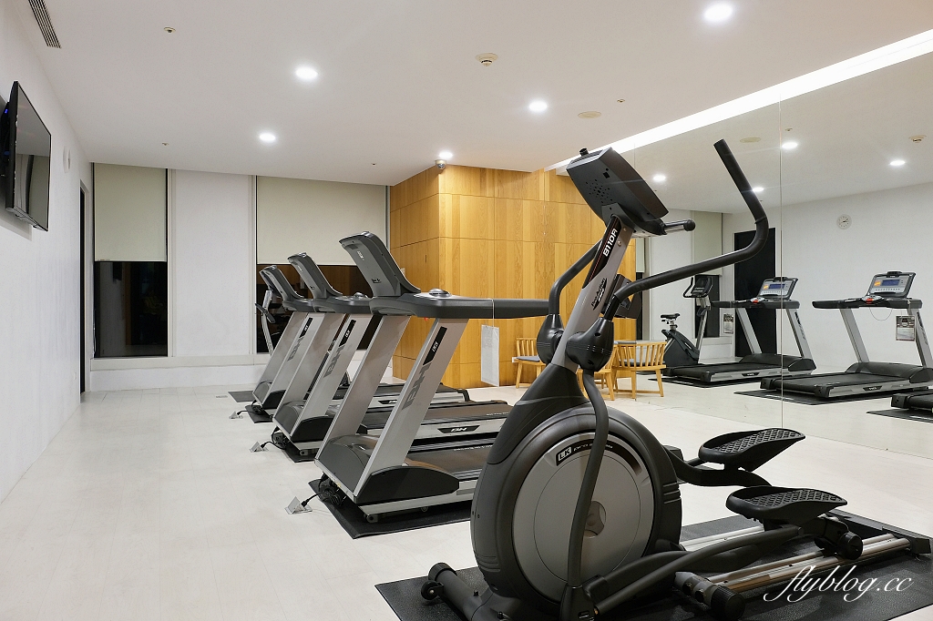 台南東區｜台南老爺行旅．天才小畫家主題房，奧斯丁夢想樂園玩到瘋 @飛天璇的口袋