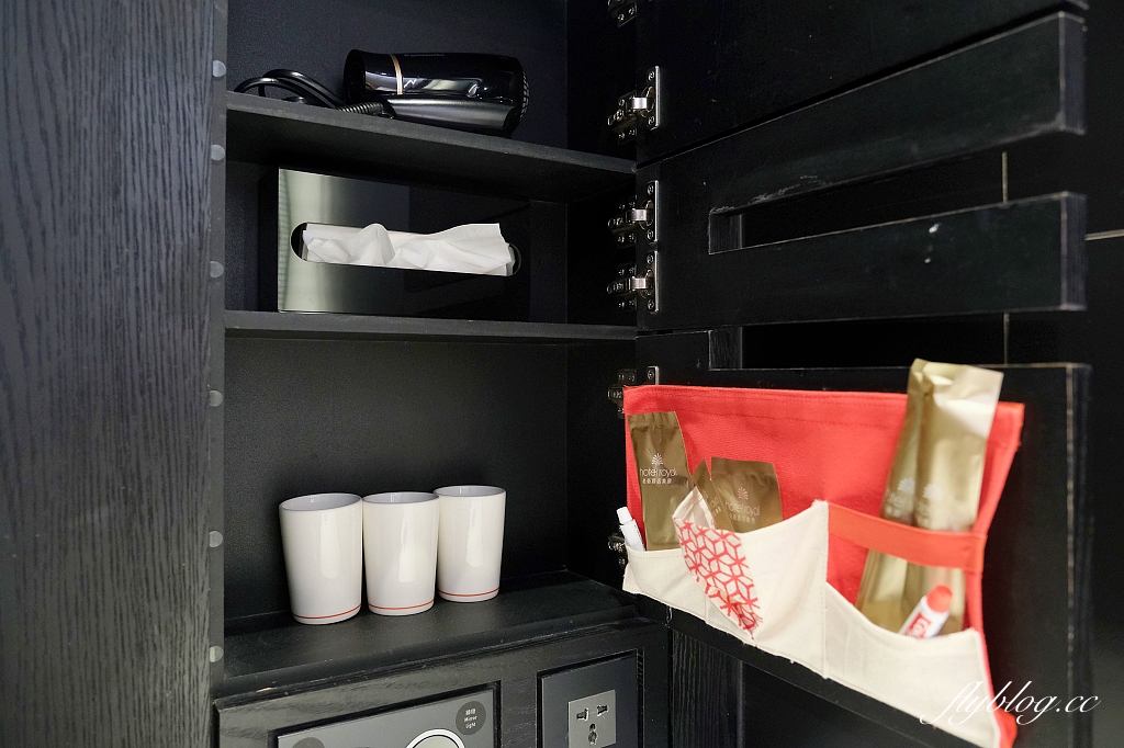 台南東區｜台南老爺行旅．天才小畫家主題房，奧斯丁夢想樂園玩到瘋 @飛天璇的口袋