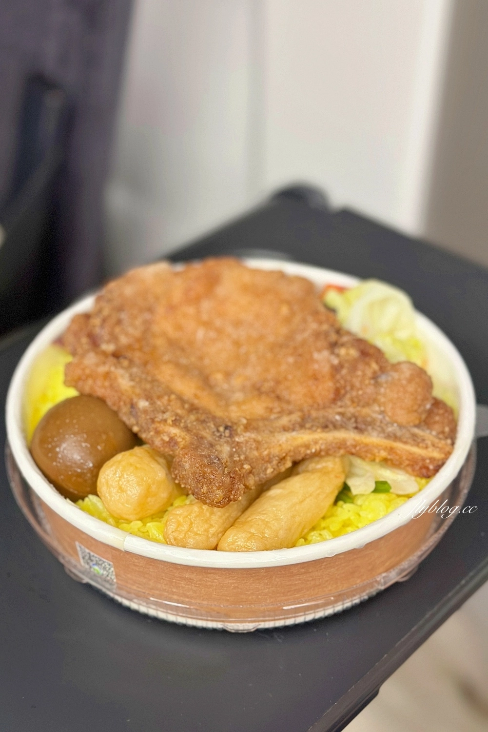 花蓮旅遊|搭火車更輕鬆,親子租車自駕玩花蓮,花蓮4天3夜行程規劃懶人包 @飛天璇的口袋 花蓮旅遊|搭火車更輕鬆,親子租車自駕玩花蓮,花蓮4天3夜行程規劃懶人包 @飛天璇的口袋