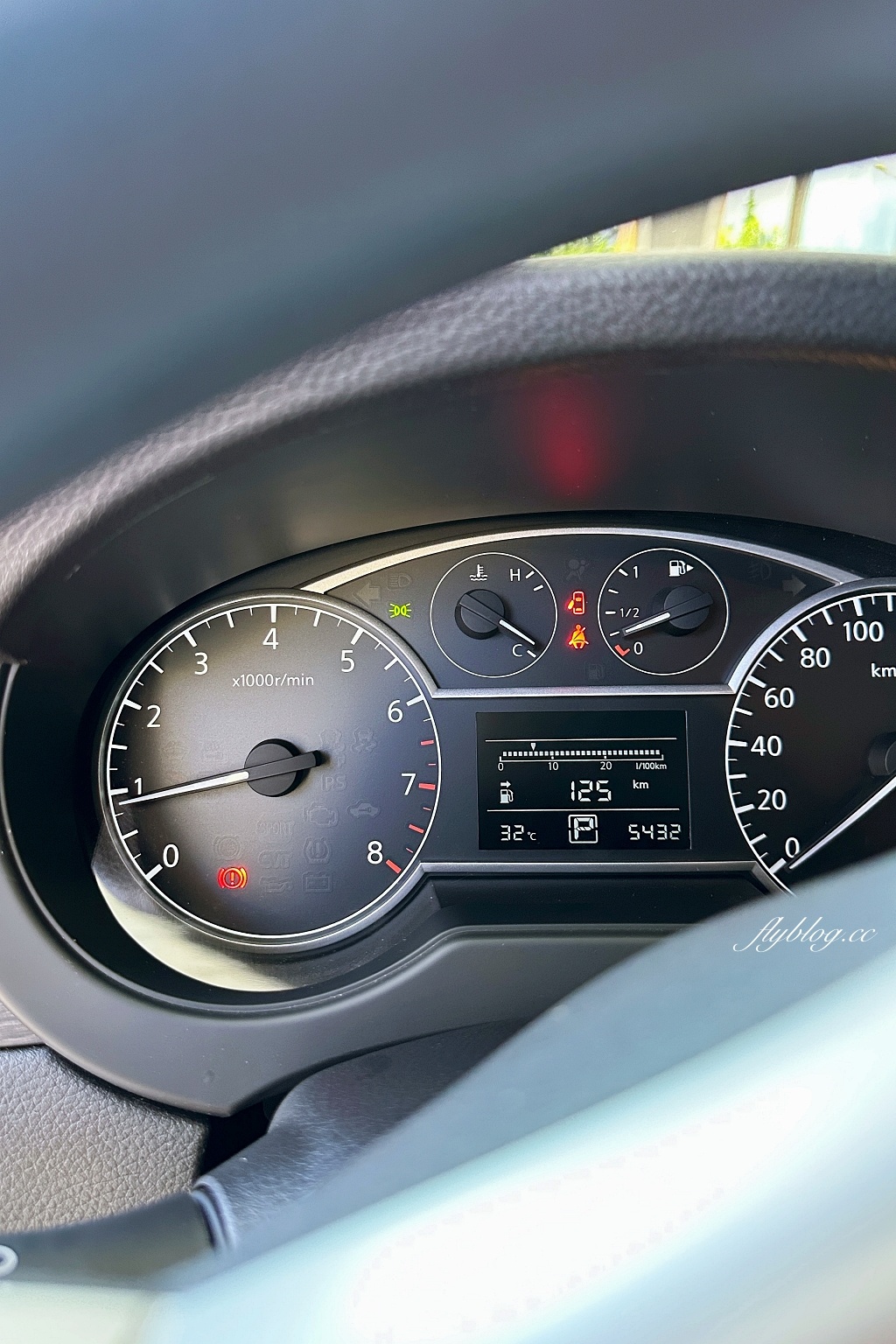 花蓮旅遊|搭火車更輕鬆,親子租車自駕玩花蓮,花蓮4天3夜行程規劃懶人包 @飛天璇的口袋 花蓮旅遊|搭火車更輕鬆,親子租車自駕玩花蓮,花蓮4天3夜行程規劃懶人包 @飛天璇的口袋