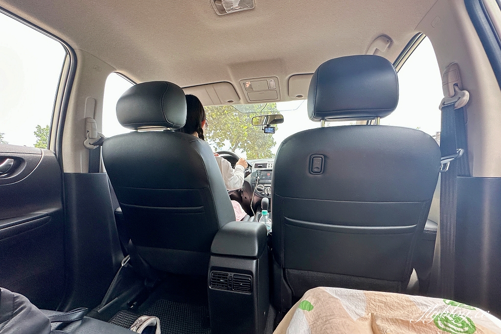 花蓮旅遊|搭火車更輕鬆,親子租車自駕玩花蓮,花蓮4天3夜行程規劃懶人包 @飛天璇的口袋 花蓮旅遊|搭火車更輕鬆,親子租車自駕玩花蓮,花蓮4天3夜行程規劃懶人包 @飛天璇的口袋