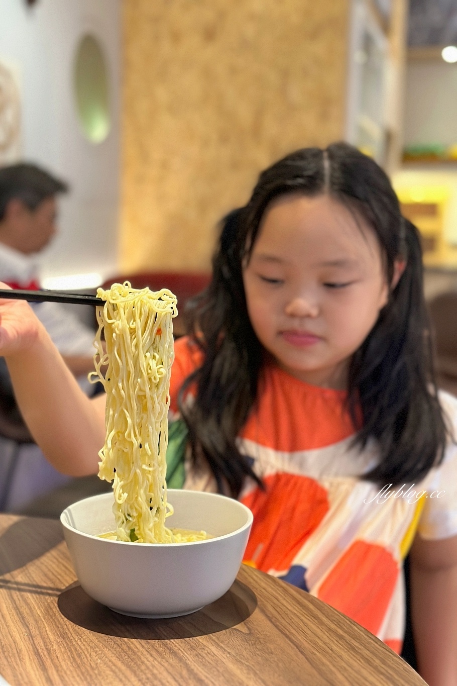 花蓮旅遊|搭火車更輕鬆,親子租車自駕玩花蓮,花蓮4天3夜行程規劃懶人包 @飛天璇的口袋 花蓮旅遊|搭火車更輕鬆,親子租車自駕玩花蓮,花蓮4天3夜行程規劃懶人包 @飛天璇的口袋