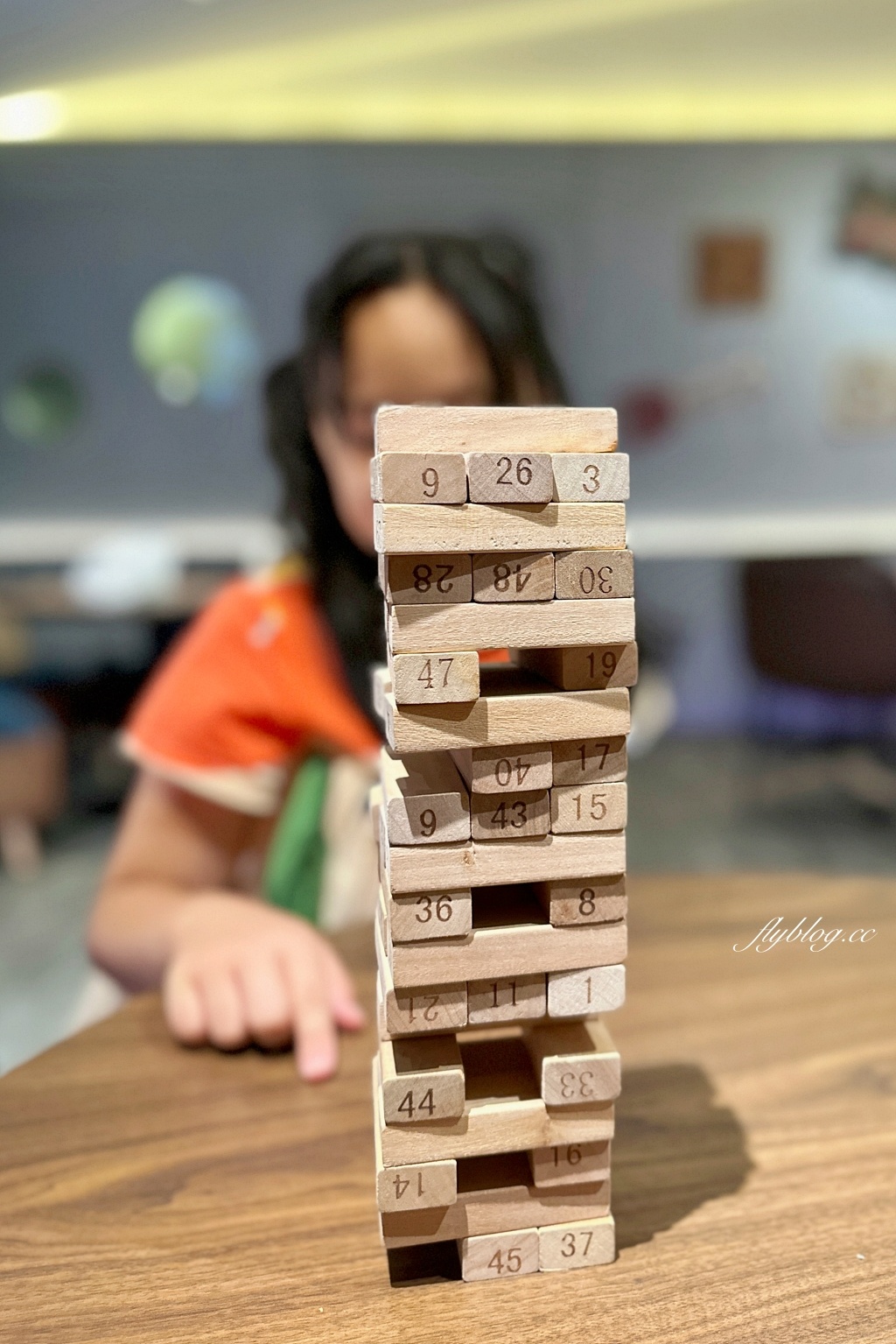 花蓮住宿｜悅樂旅店 花蓮．現代化Loft風格設計，遠雄集團年輕旅店新品牌 @飛天璇的口袋
