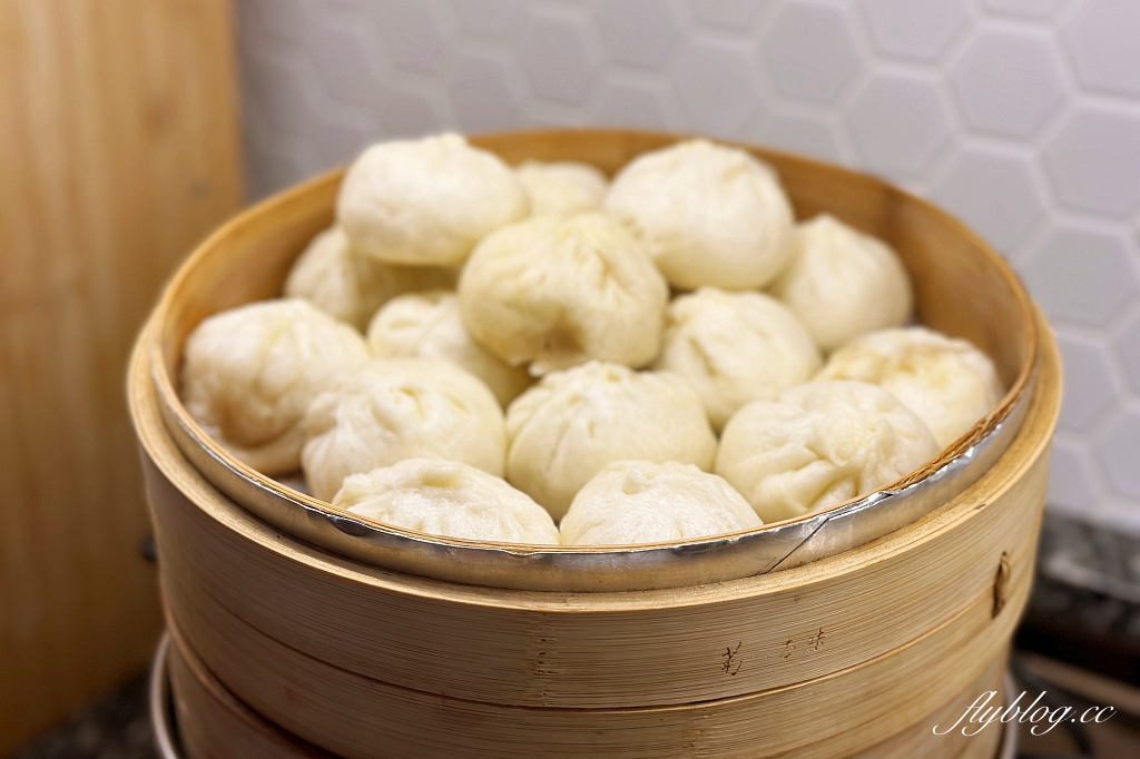 花蓮住宿｜悅樂旅店 花蓮．現代化Loft風格設計，遠雄集團年輕旅店新品牌 @飛天璇的口袋