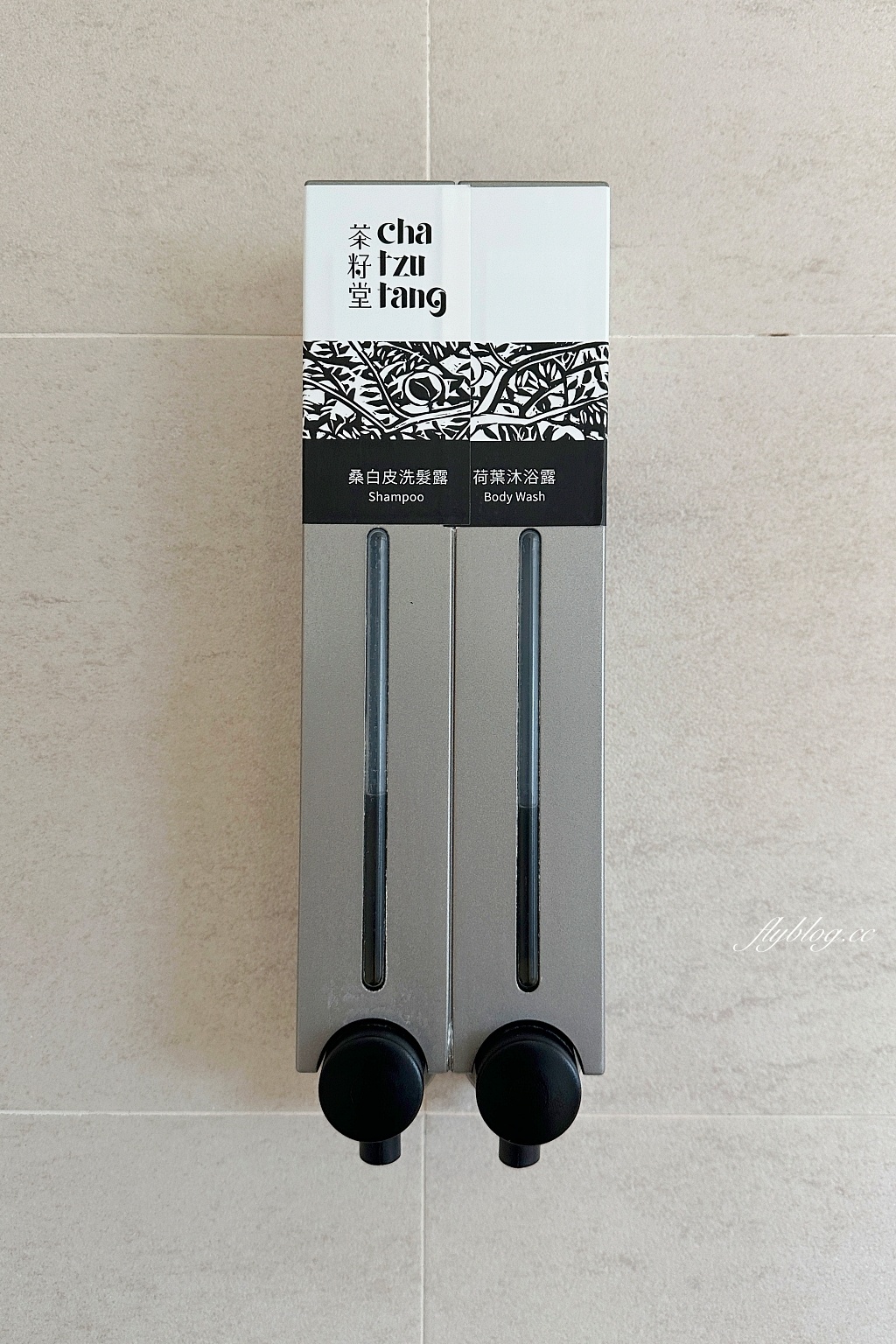 花蓮住宿｜捷絲旅花蓮中正館，以書為主題的親子飯店，附設圖書館、健身房和兒童遊戲區 @飛天璇的口袋