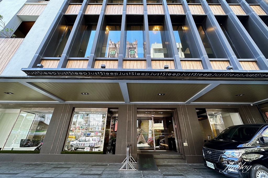 花蓮旅遊｜搭火車更輕鬆，親子租車自駕玩花蓮，花蓮4天3夜行程規劃懶人包 @飛天璇的口袋