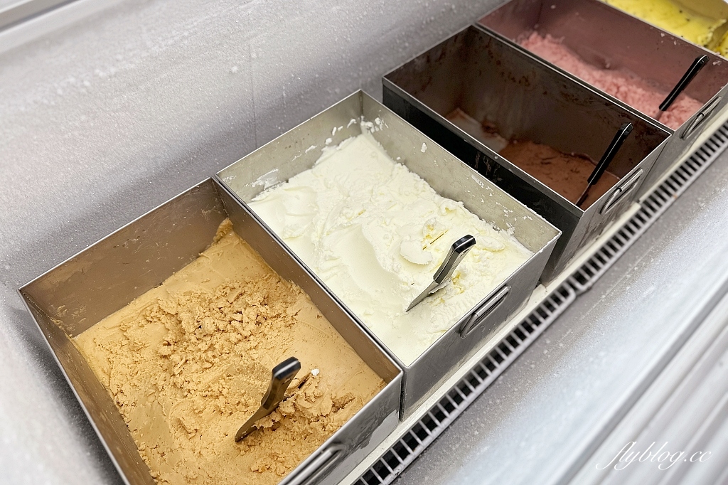 花蓮旅遊|搭火車更輕鬆,親子租車自駕玩花蓮,花蓮4天3夜行程規劃懶人包 @飛天璇的口袋 花蓮旅遊|搭火車更輕鬆,親子租車自駕玩花蓮,花蓮4天3夜行程規劃懶人包 @飛天璇的口袋