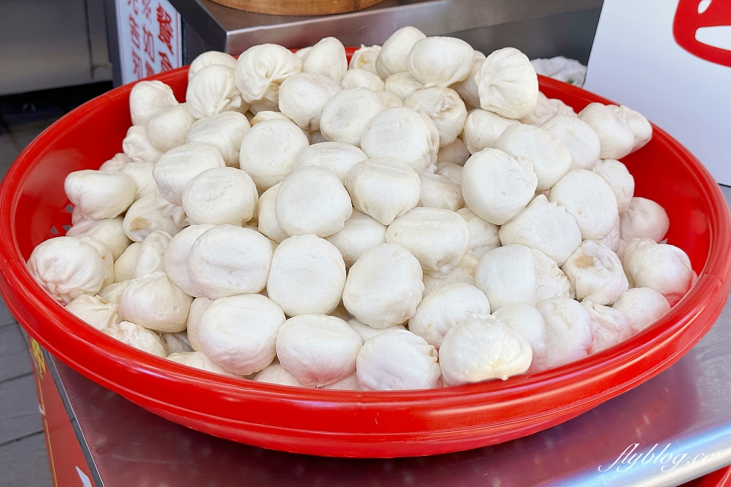 花蓮旅遊｜搭火車更輕鬆，親子租車自駕玩花蓮，花蓮4天3夜行程規劃懶人包 @飛天璇的口袋