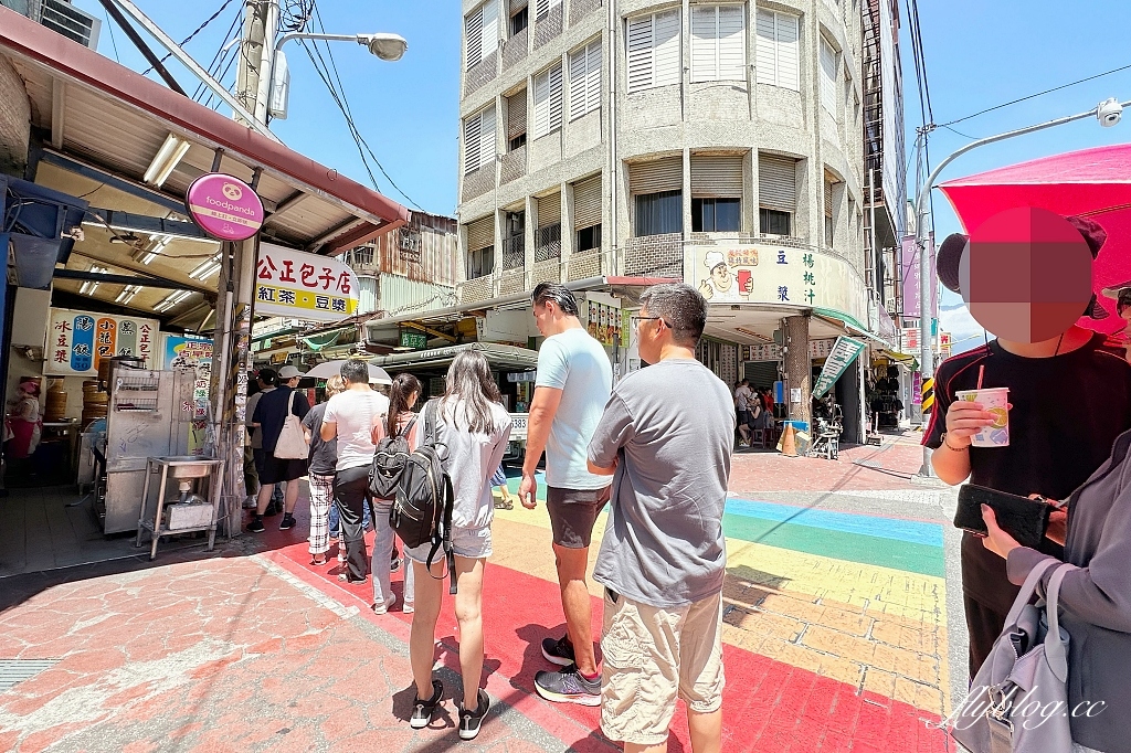 花蓮旅遊｜搭火車更輕鬆，親子租車自駕玩花蓮，花蓮4天3夜行程規劃懶人包 @飛天璇的口袋