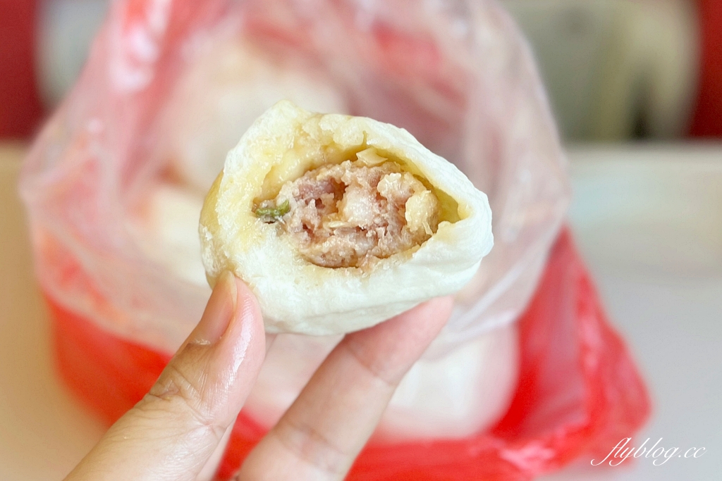 花蓮旅遊|搭火車更輕鬆,親子租車自駕玩花蓮,花蓮4天3夜行程規劃懶人包 @飛天璇的口袋 花蓮旅遊|搭火車更輕鬆,親子租車自駕玩花蓮,花蓮4天3夜行程規劃懶人包 @飛天璇的口袋