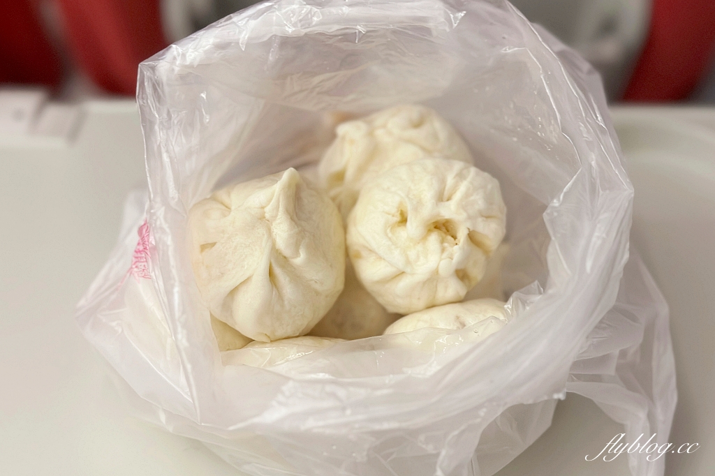 花蓮旅遊｜搭火車更輕鬆，親子租車自駕玩花蓮，花蓮4天3夜行程規劃懶人包 @飛天璇的口袋