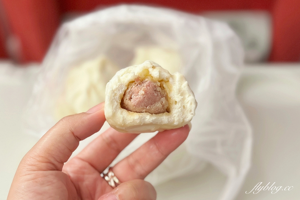 花蓮旅遊|搭火車更輕鬆,親子租車自駕玩花蓮,花蓮4天3夜行程規劃懶人包 @飛天璇的口袋 花蓮旅遊|搭火車更輕鬆,親子租車自駕玩花蓮,花蓮4天3夜行程規劃懶人包 @飛天璇的口袋