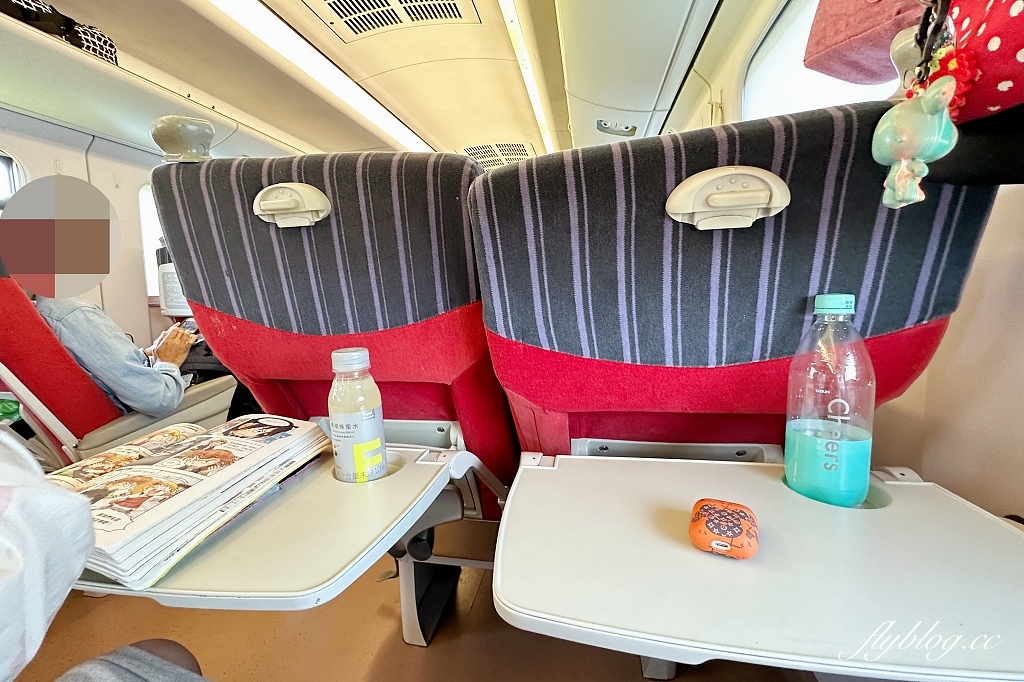 花蓮旅遊｜搭火車更輕鬆，親子租車自駕玩花蓮，花蓮4天3夜行程規劃懶人包 @飛天璇的口袋