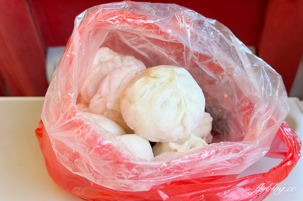 花蓮旅遊｜搭火車更輕鬆，親子租車自駕玩花蓮，花蓮4天3夜行程規劃懶人包 @飛天璇的口袋